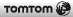 tomtom