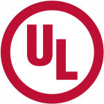 UL (οργανισμός ασφαλείας)