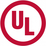 UL (უსაფრთხოების ორგანიზაცია)