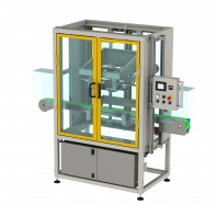 DC100 - nent firmamento ornatum