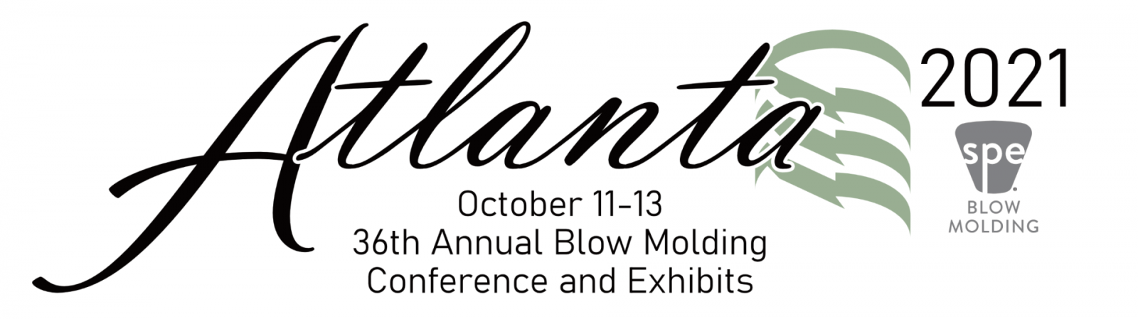 Annual Blow Molding Conference 2021