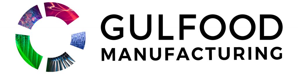 Gulfood Manufacturing